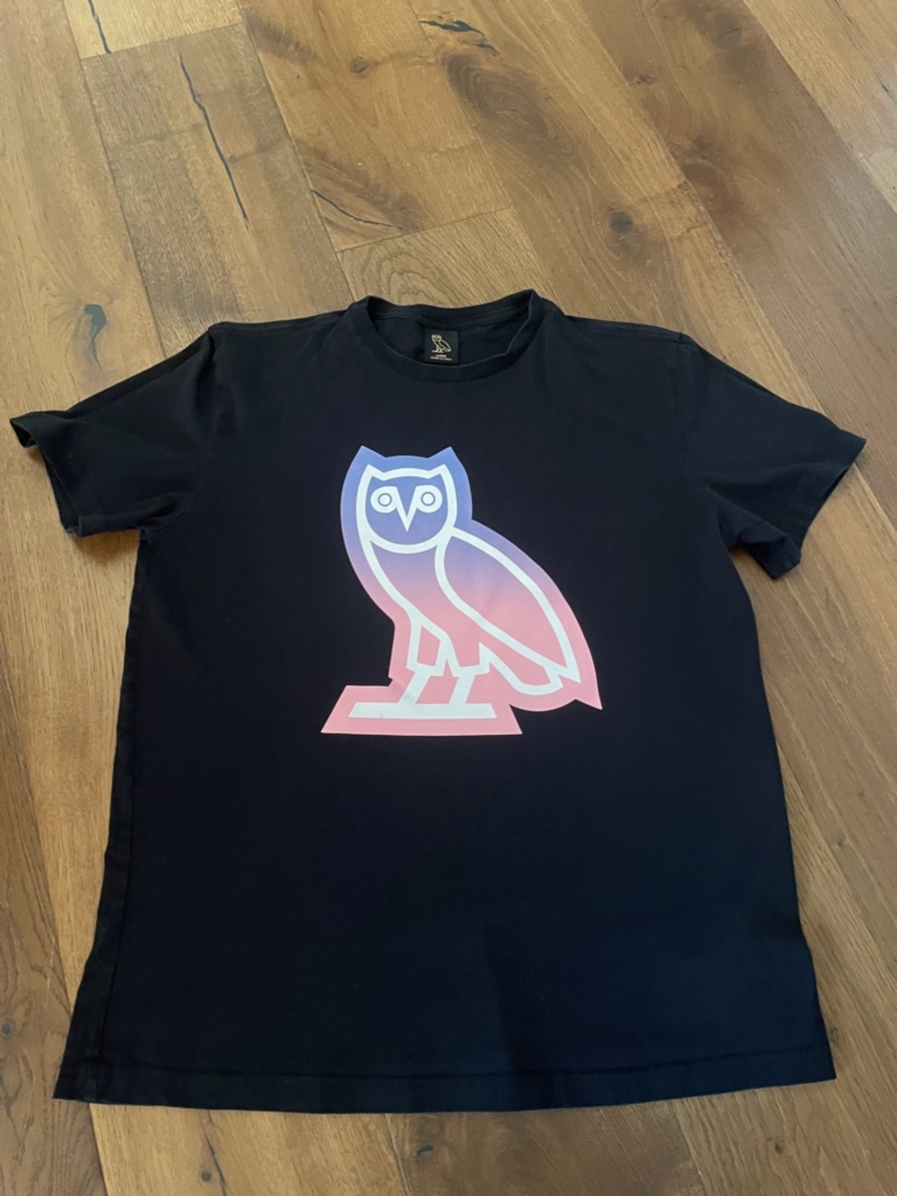 OVO T-Shirt